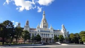 Купить диплом повара в Нижневартовске