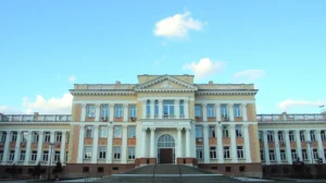 Купить диплом программиста в Нижневартовске