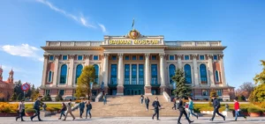 Купить диплом прораба в Нижневартовске