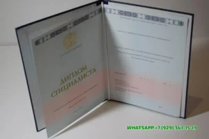 Купить диплом ЧИПС — Челябинского Института Путей Сообщения в Нижневартовске